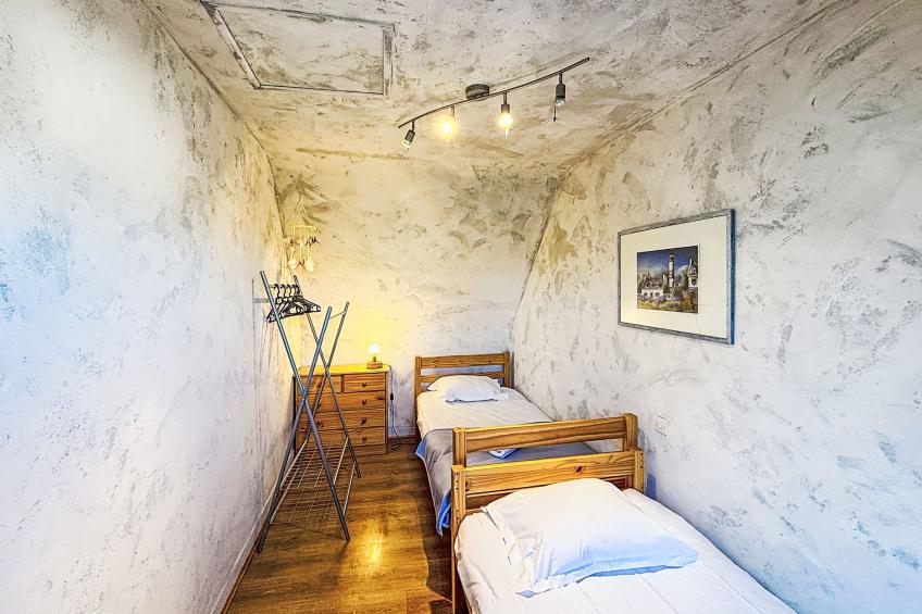 Maison Park Bihan - foto 15