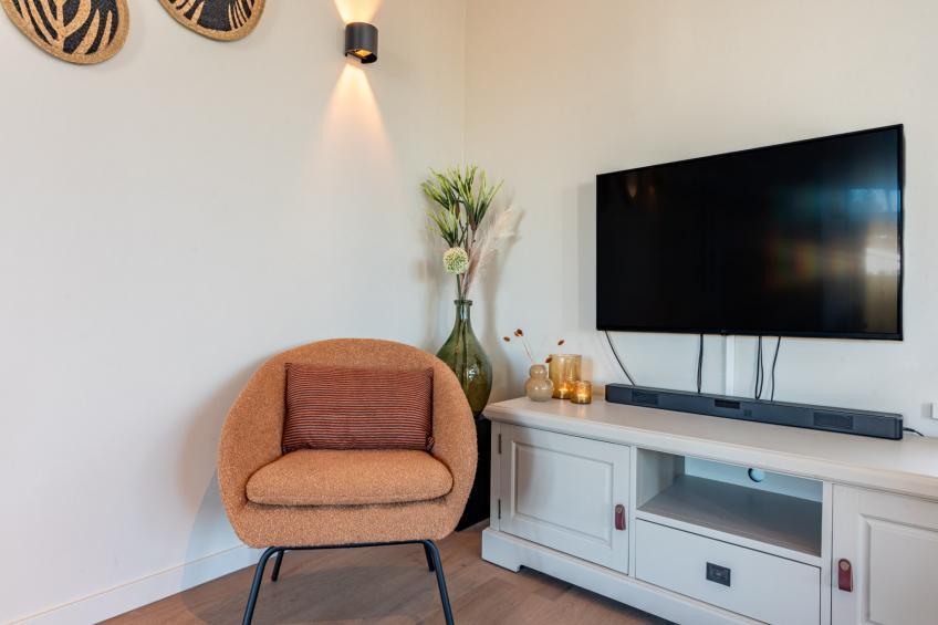 Waterzicht Ostrea - foto 10