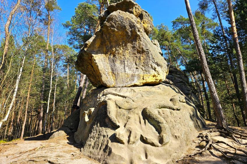 Zimořský domek - foto 33