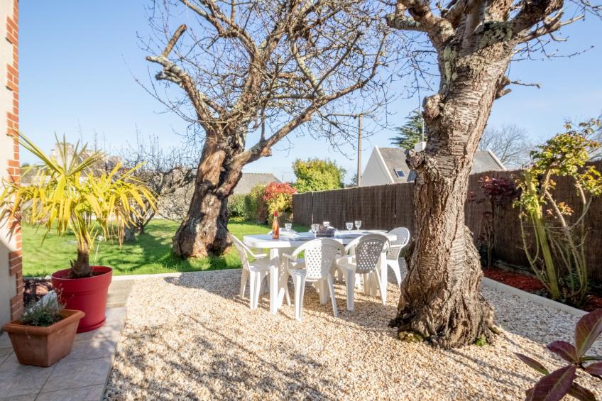 Le Petit Biyou - foto 6