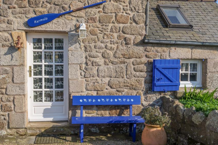 Ferienhaus (PLC233) - foto 18