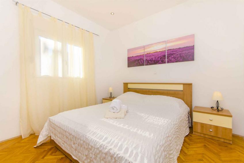Holiday home near the beach - BF-66M56 - foto 14