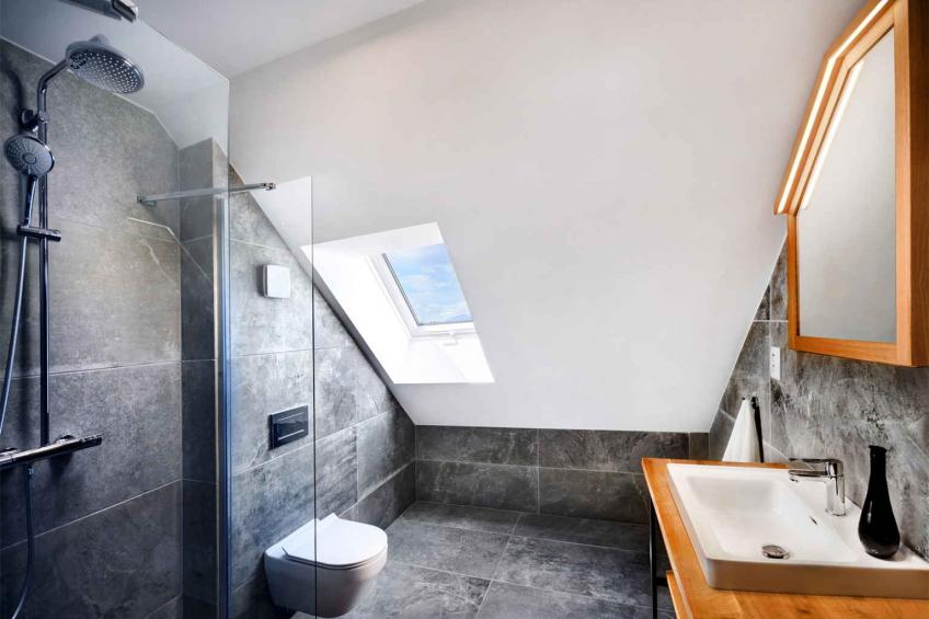 Vakantiewoning met wellnessgedeelte - VW-7N7Y5 - foto 16