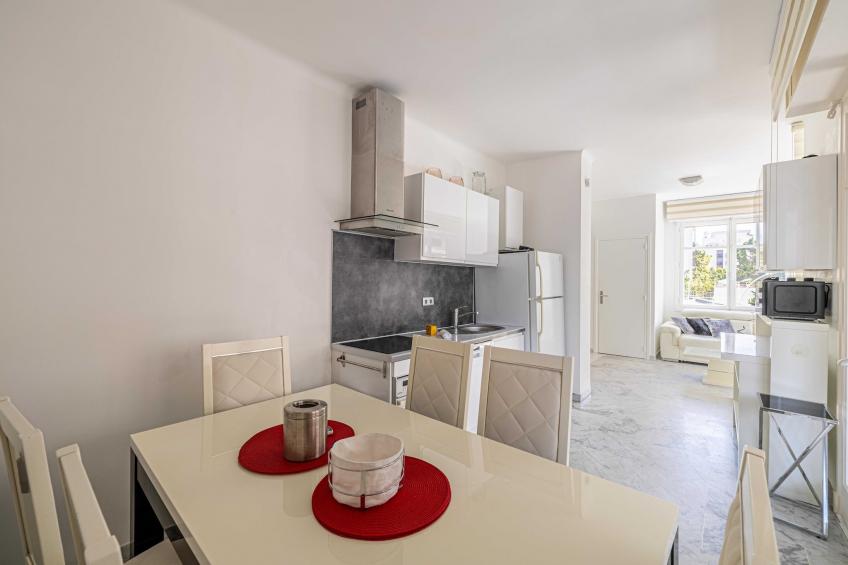 OA-6-ANGERS - foto 6