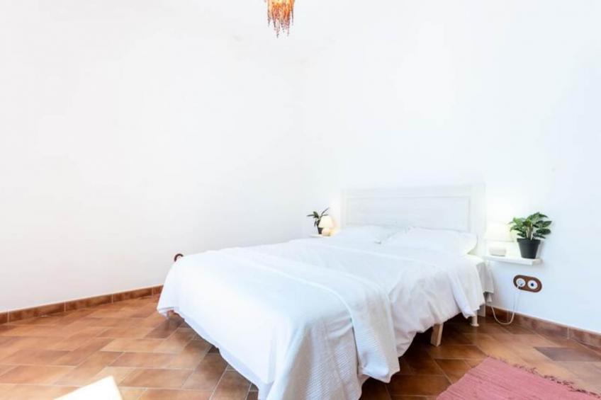 Sagres Chimneys House - foto 7