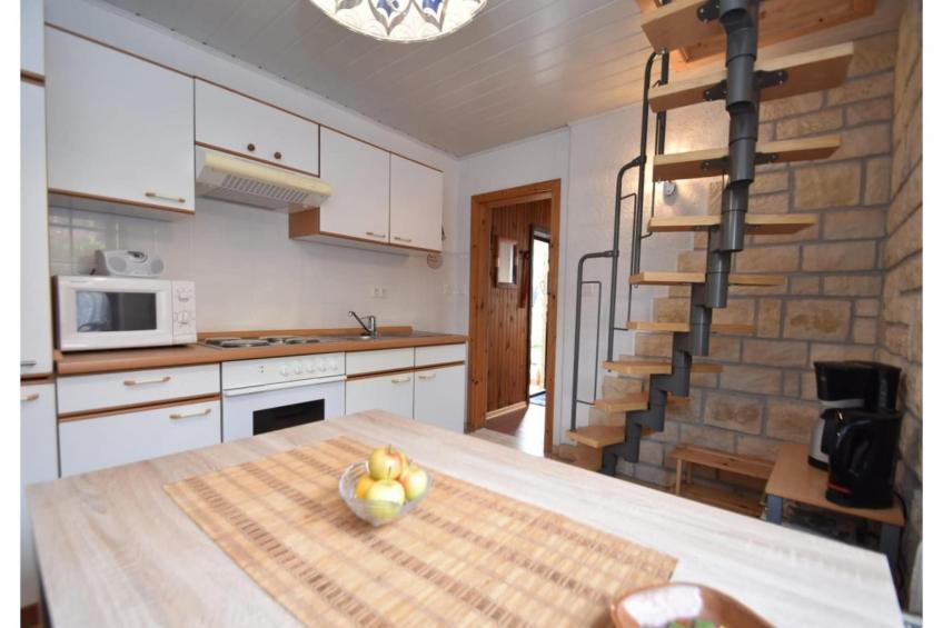 Blankenburg - foto 7