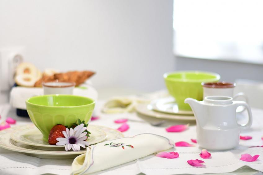 'Turrium 2 - foto 25