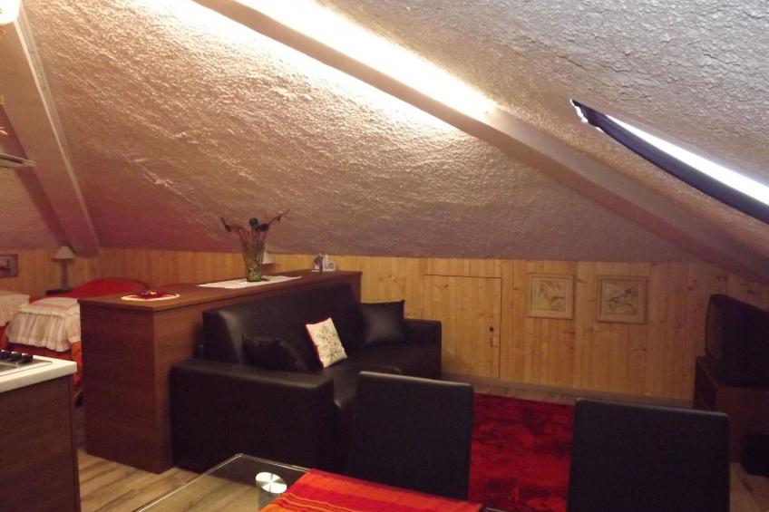 Flache Kornblume - foto 5