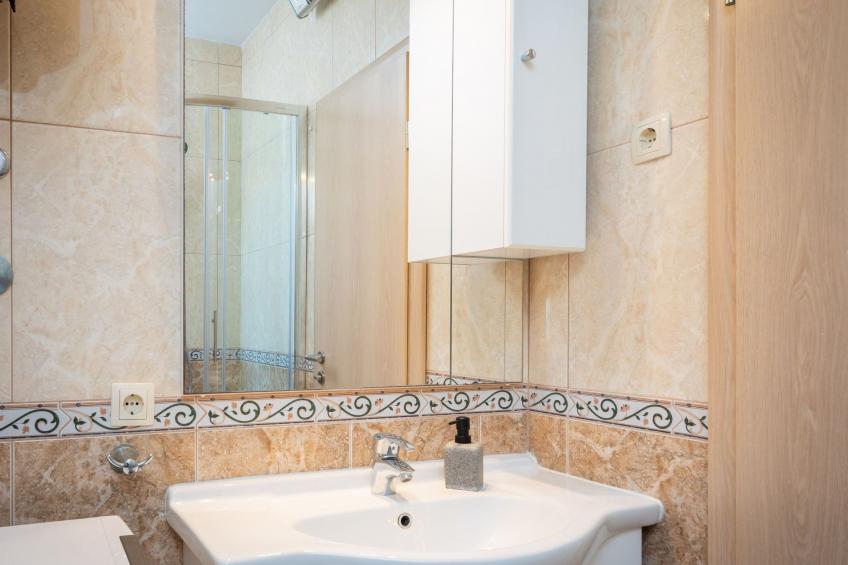 Sonnenaufgang an der Adria - Strandhaus - foto 53