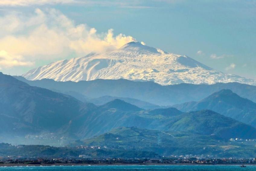 Charmante Wohnung in Marchesana mit Terrasse - foto 46