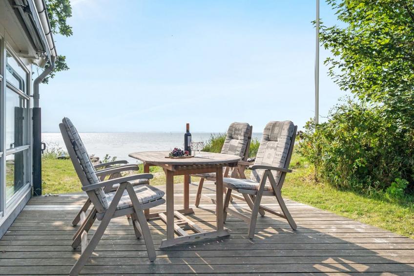 "Selja" - 15m from the sea in Funen - foto 24