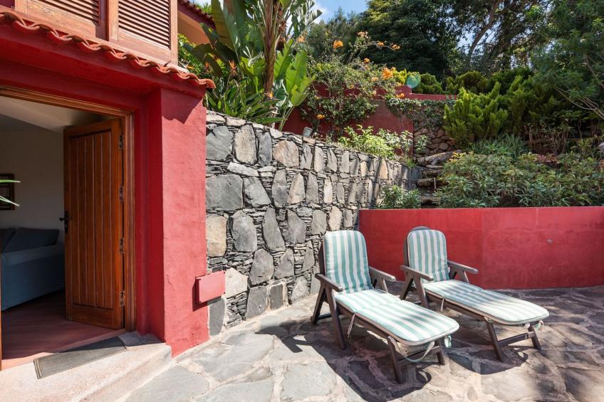 Wunderschöne Villa in einer einzigartigen natürlichen Umgebung - foto 46