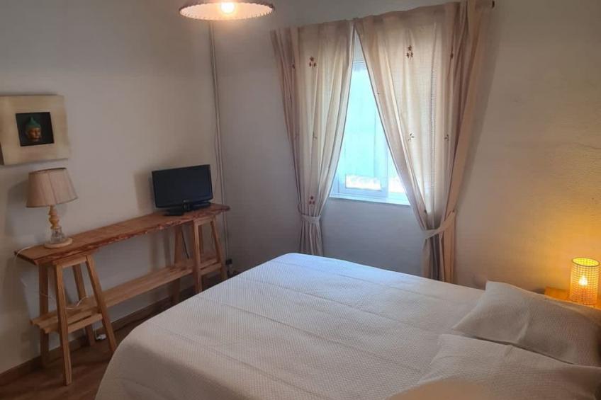 Weißes Haus in Douro Weinberge - foto 9