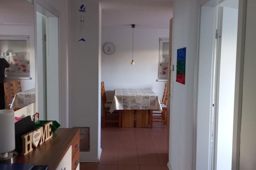 Ferienwohnung - foto 8