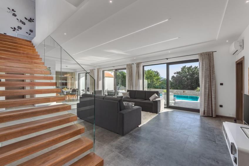 Villa Velika - foto 27