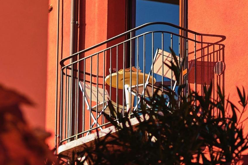 Little Paradise - foto 24