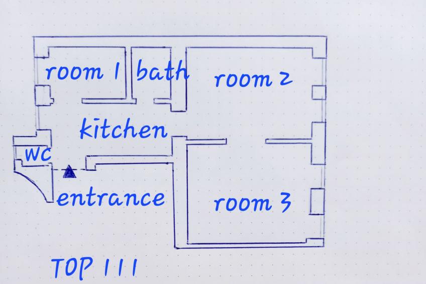 Vienna1090 - foto 19