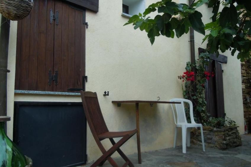 Schönes Ferienhaus mit Garten und Whirlpool - foto 25