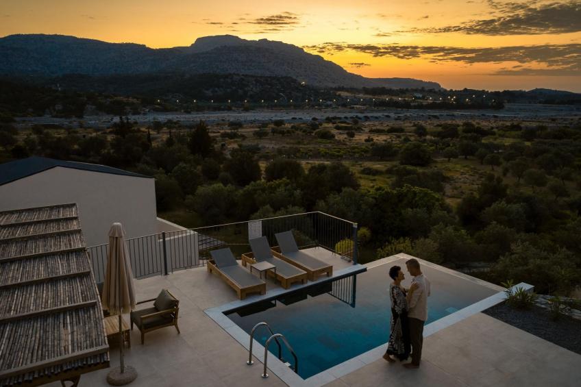 Massari Hills - Grand Large - foto 31