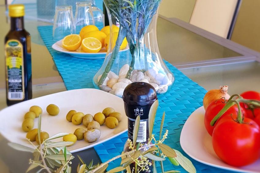 Villa 1519 - foto 11