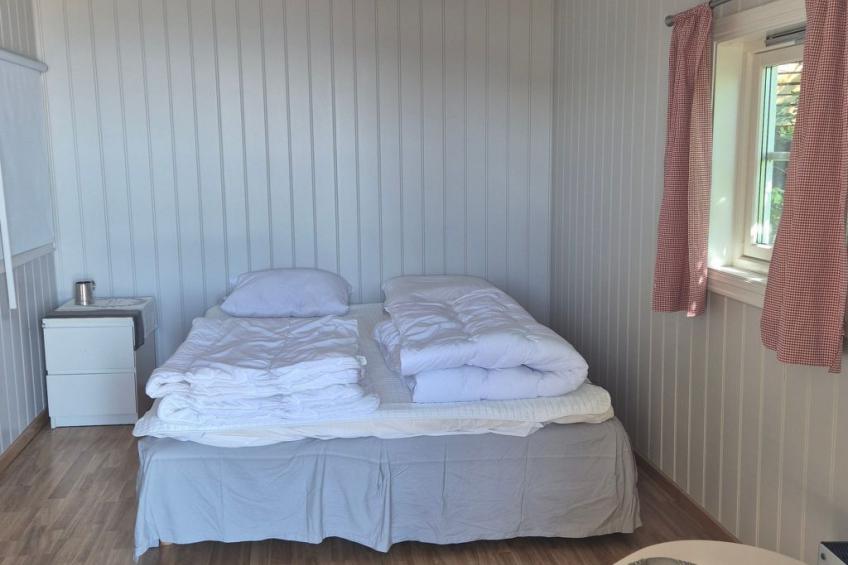 Bjerkøya Aussicht - foto 4