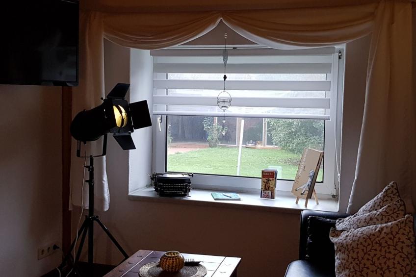 Lüneburger Süd - foto 15