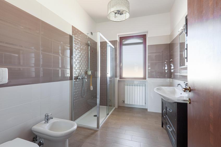 Tenuta San Cassiano With Garden And Pool - foto 7