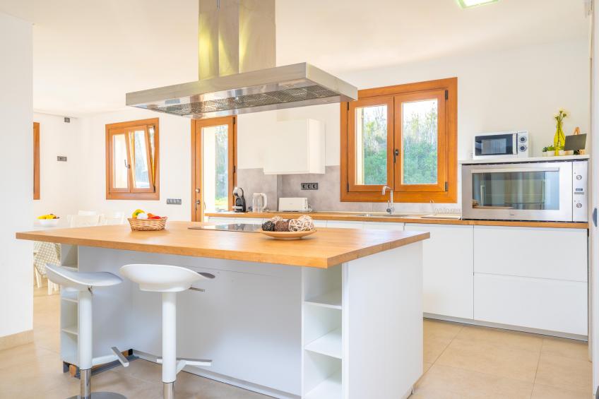 Sa Font (Lloret De Vistalegre) - foto 15