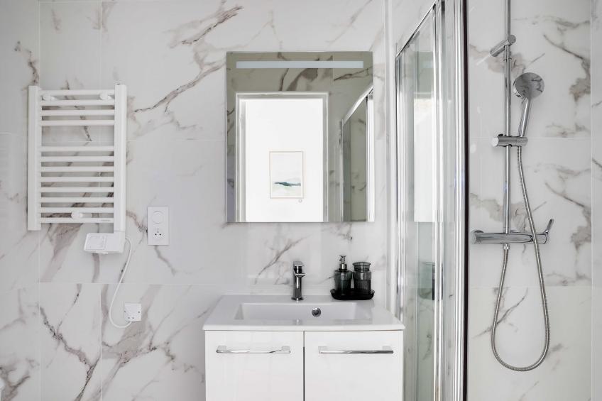 SN-101-THOREZ-RDC-F - foto 5