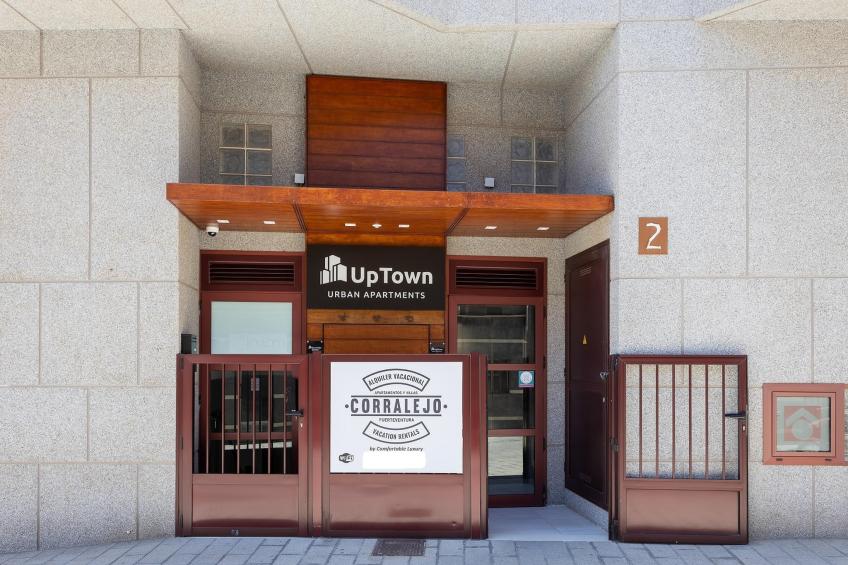 UpTown I - foto 27