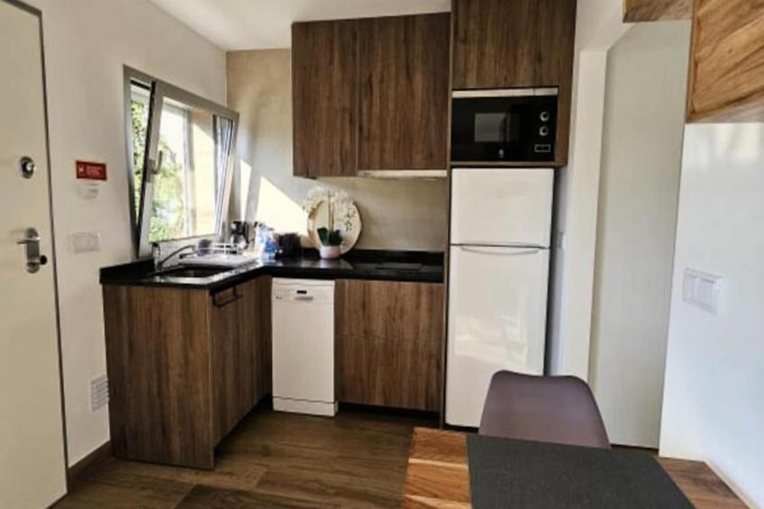 Marinha Grande Apartamentos Rainbow N°9 - foto 6