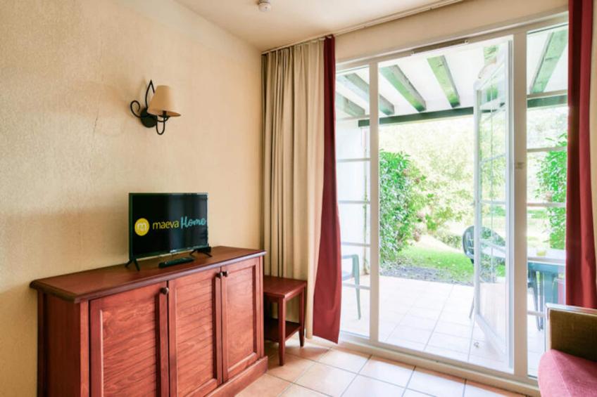 Résidence Le Parc d'Arradoy - maeva Home - foto 10