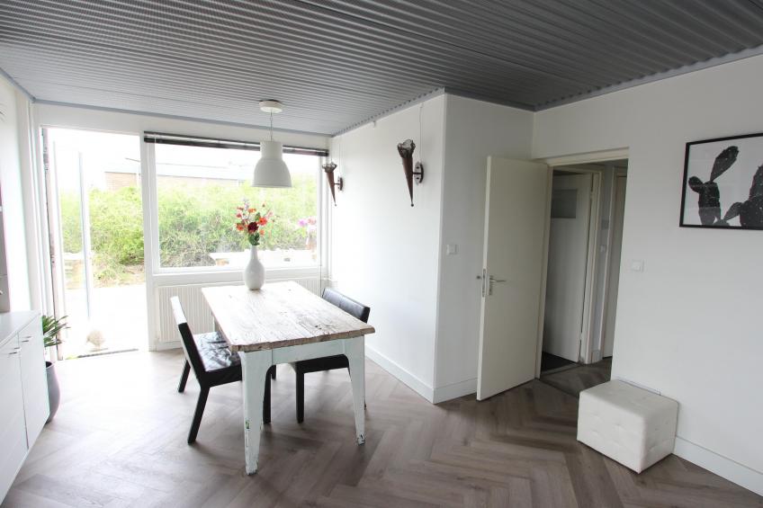 Beachhouse I - foto 26