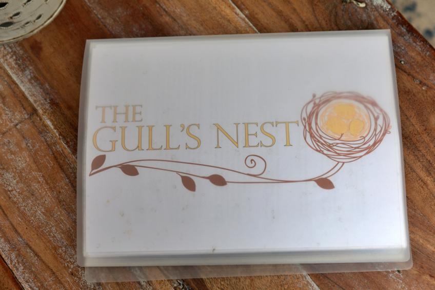 The Gull's Nest - foto 25