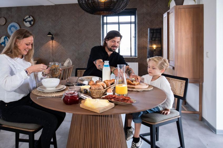 Harbor View 4p - foto 8