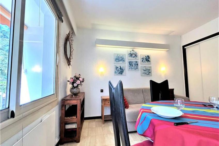 Résidence Flore - foto 15