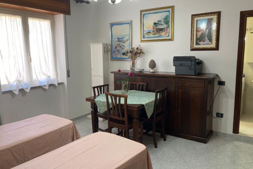 "Via Manin 13" mit Wi-Fi - foto 4