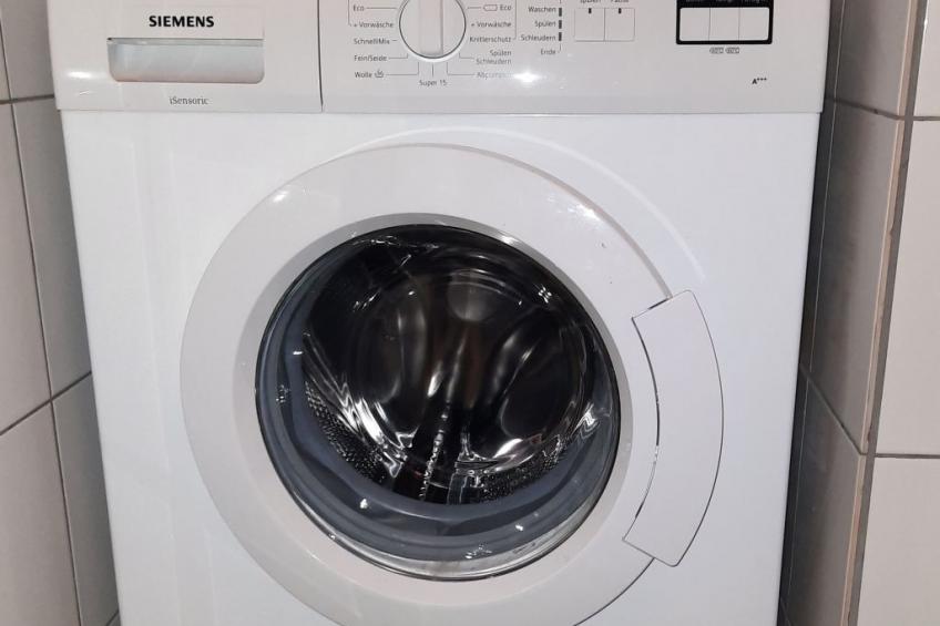 FeWo mit Ausblick - foto 15