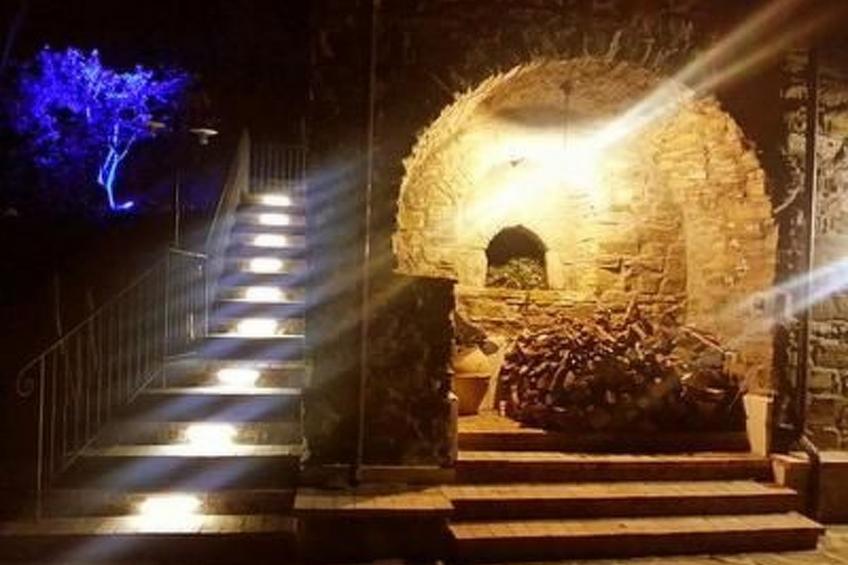 Haus mit privatem Pool und herrlicher Aussicht - foto 14