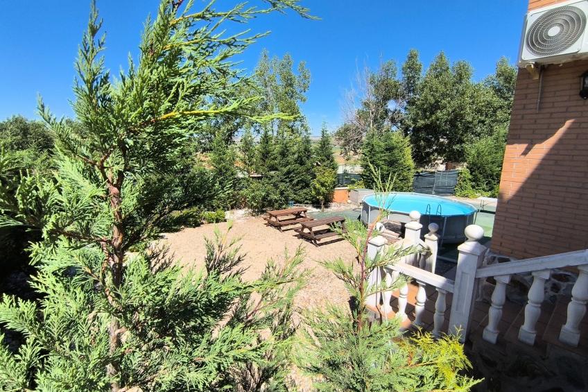 Casa Faisanes. TuCasaTemporal - foto 23