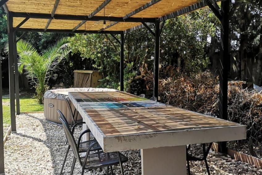 mit Privatparkplatz - foto 47