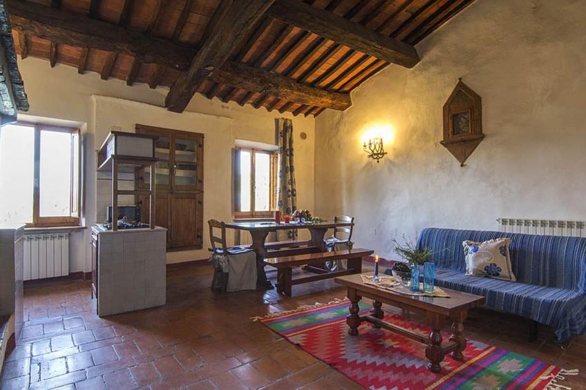 "Lavanda castellett - foto 4