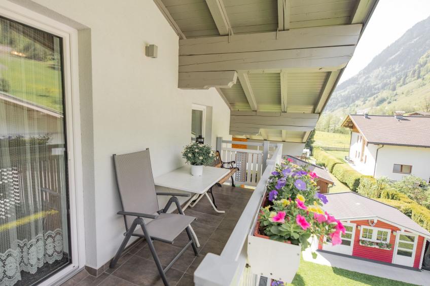 Appartement Gimpl - foto 34