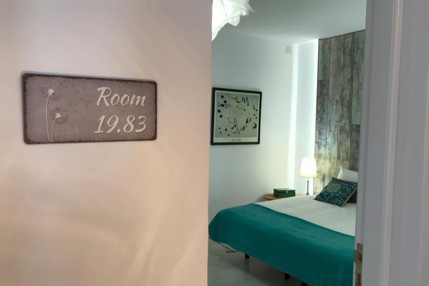 Haus "Maria" mit eigenem Schwimmbad - foto 16