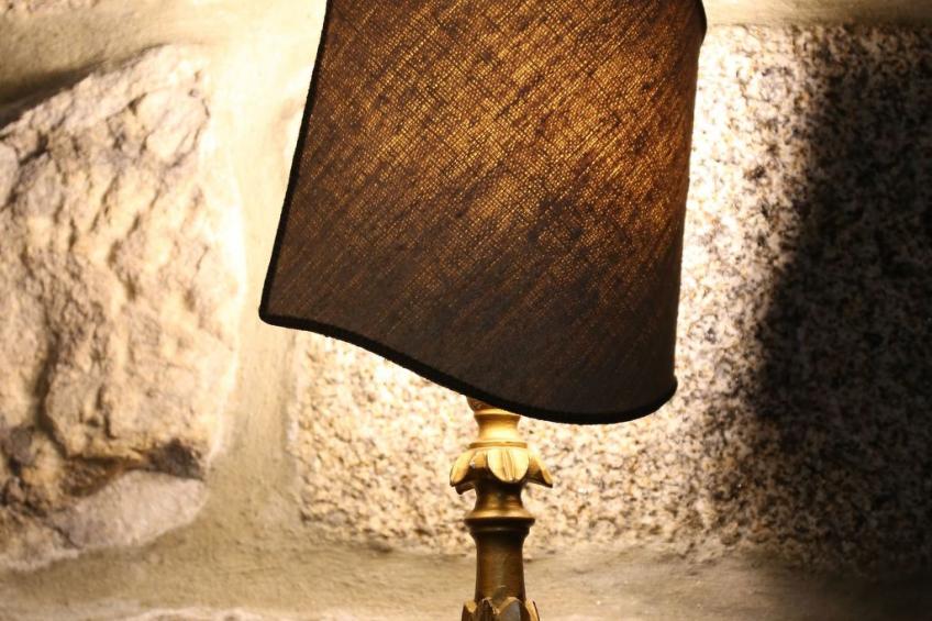 Landgut "Casa do Moinho" - foto 11