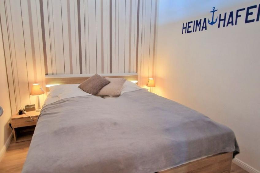 Sonnenaufgang - foto 15