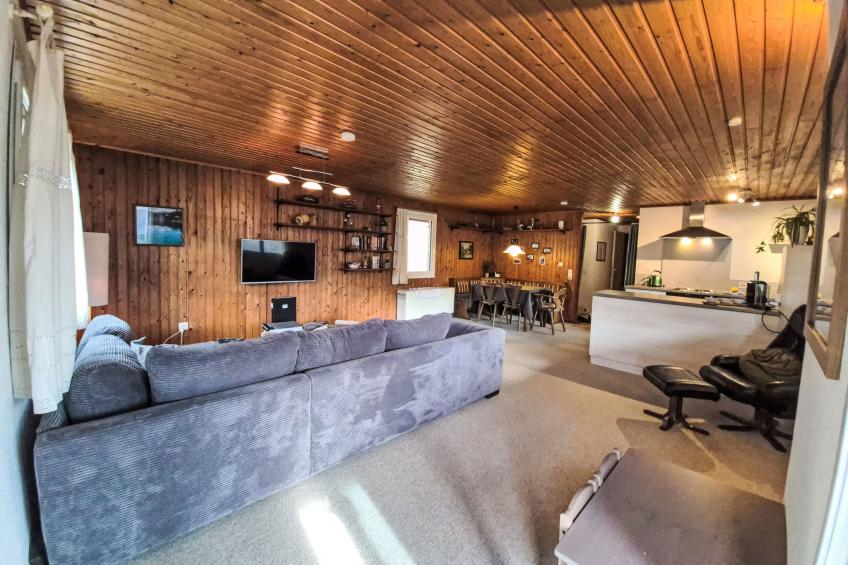 Chalet Crap Grisch (LAA554) - foto 12