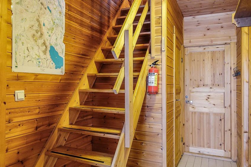 Oloskammi 5 - foto 16