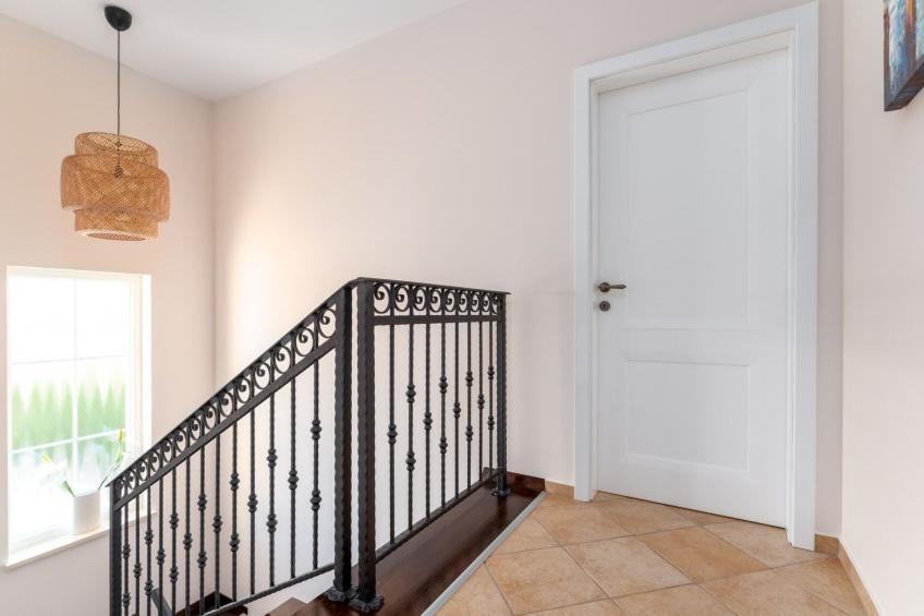 Romantische Villa "Kala" mit Schwimmbad - foto 18