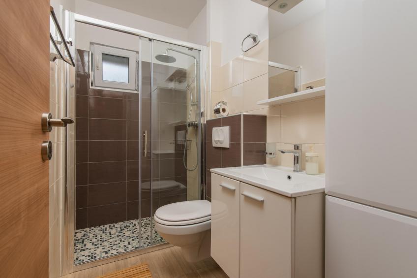 Villa Josefina - foto 38